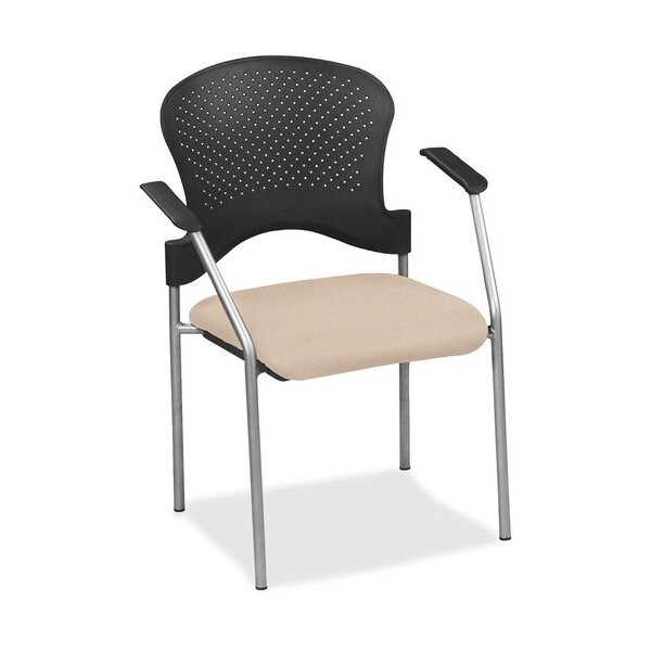 Eurotech - The Raynor Group SIDE CHAIR , AZURE EUTFS827789 - main